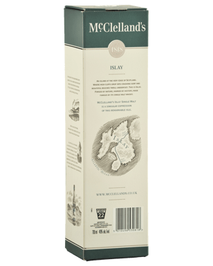 click to close product image