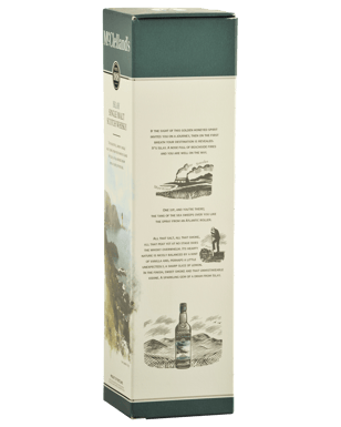 click to close product image