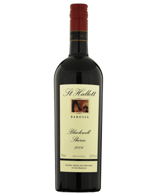 click to close product image