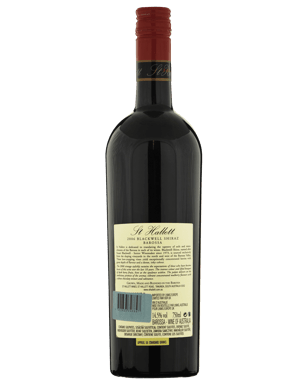 click to close product image