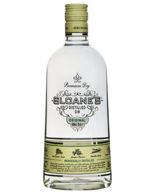 click to close product image