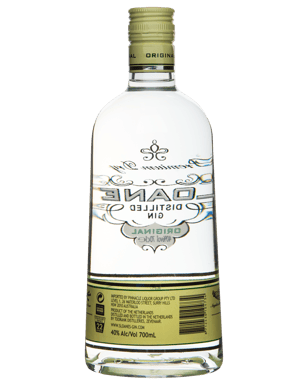 click to close product image