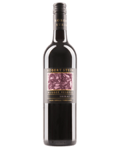  Robert Stein Reserve Mudgee<br>Shiraz  750mL This Reserve Shiraz is a true expression of our 1976 Block N, planted by our family in 1976. A deep ruby red hue leads to aromas of glazed cherry and earth notes. the palate is medium bodied but with good concentration of black fruits, savoury tannins and great length. This Reserve Shiraz would benefit from cellaring and we recommend decanting before serving.