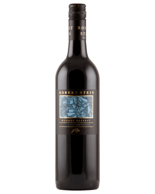 click to close product image