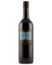  Robert Stein Reserve Mudgee<br>Cabernet Sauvignon... 750mL The Reserve range of wines are produced using the best fruit off the Robert Stein Vineyard. These wines are made to reflect the outstanding quality of the vineyard, and the best of the flavours and characteristics which the Mudgee Region offers.