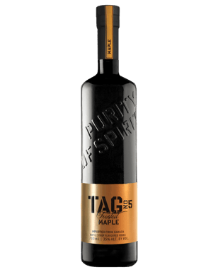 click to close product image