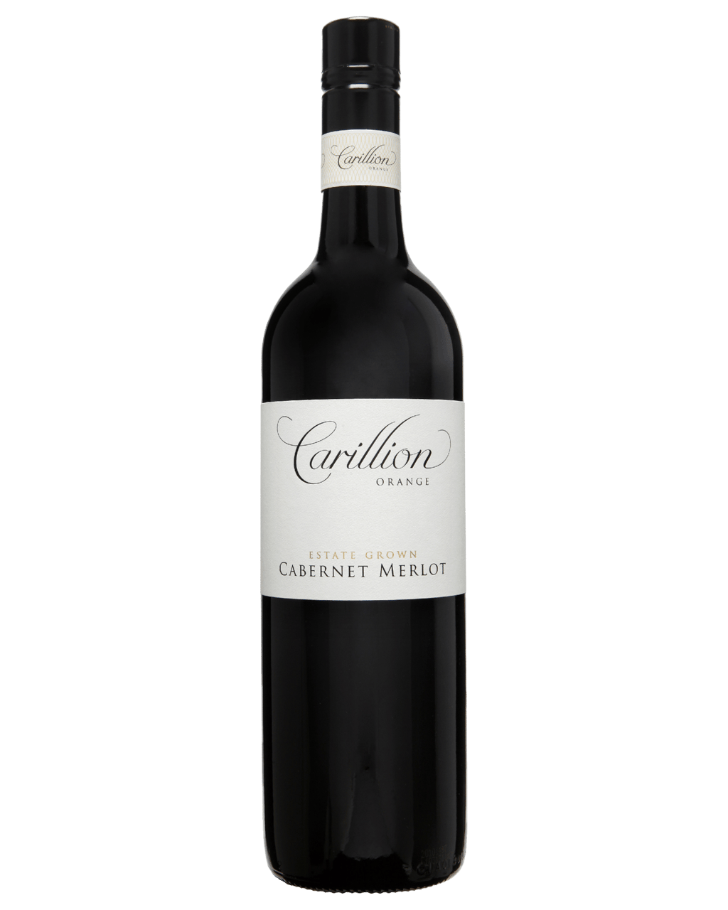 Carillion Merlot Boozy