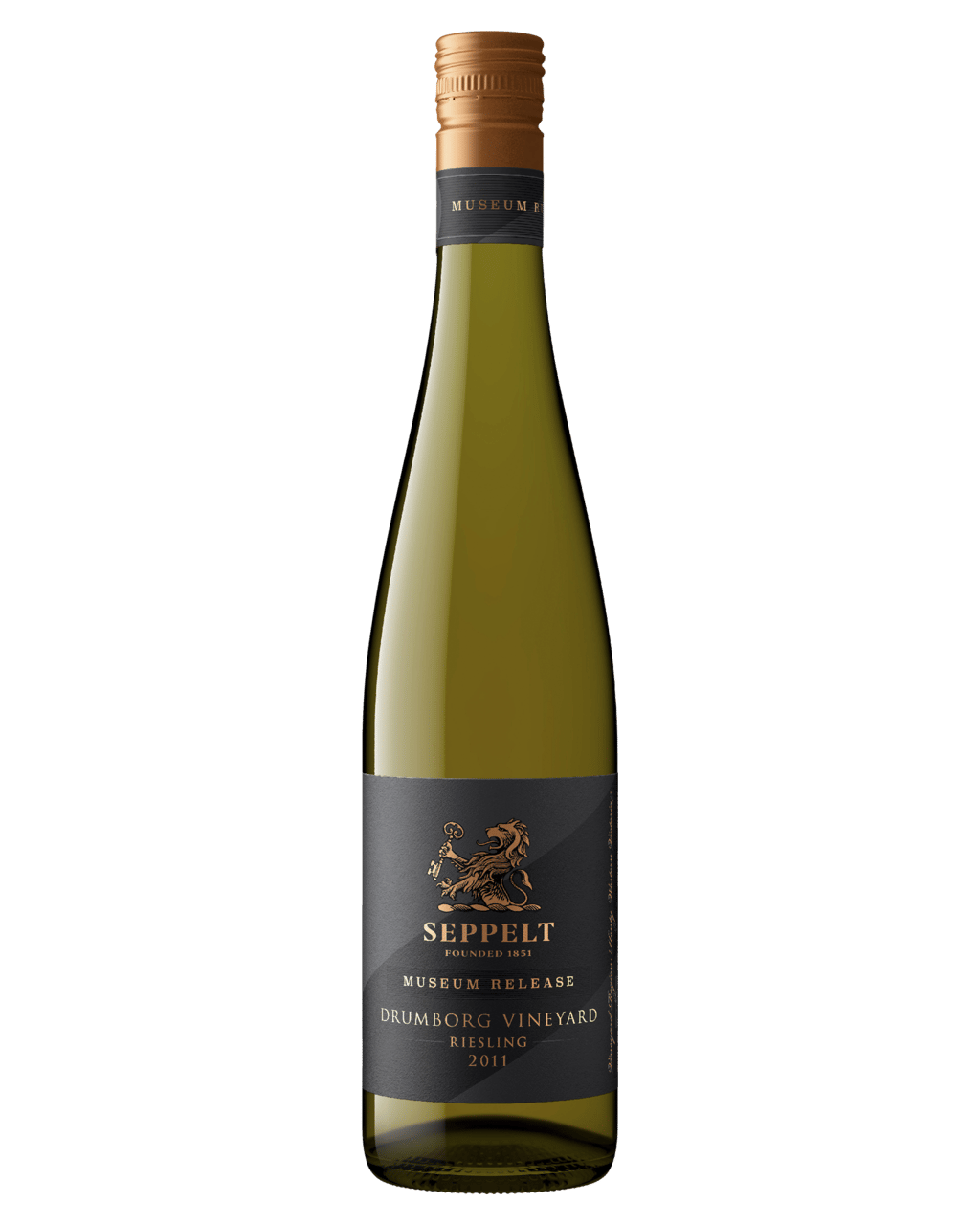 Buy Seppelt Drumborg Vineyard Riesling 2012 Online (Unbeatable Prices ...