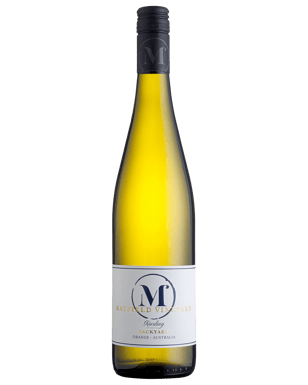 click to close product image