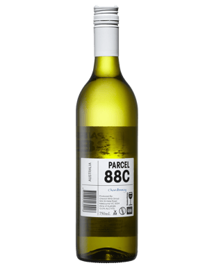 click to close product image