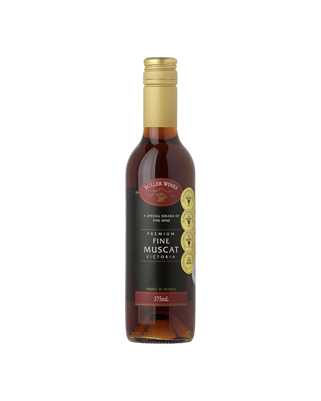 muscat wine