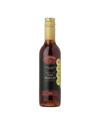 OldMuscat750ml
