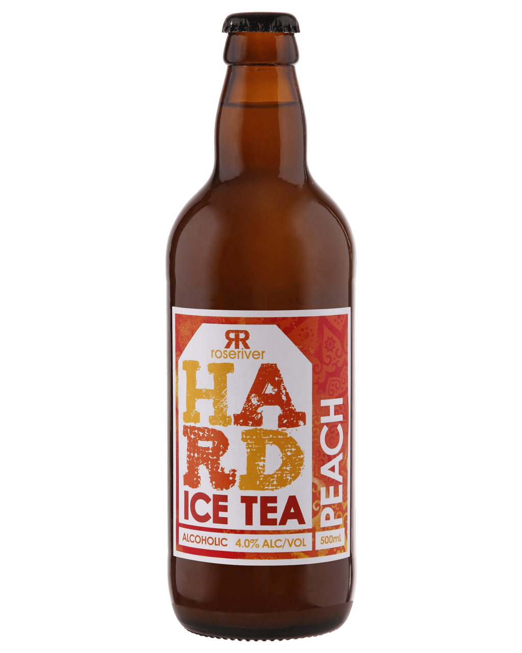 rose-river-hard-alcoholic-ice-tea-peach-500ml-unbeatable-prices-buy