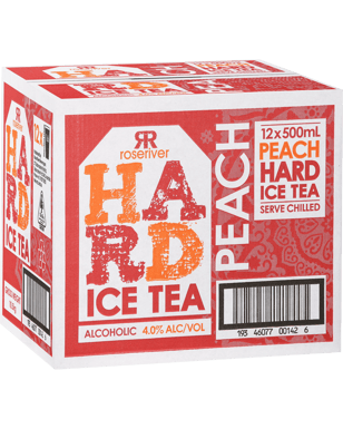 click to close product image