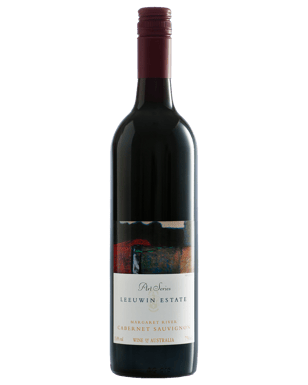 click to close product image