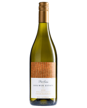  Leeuwin Estate Art Series<br>Chardonnay 2010  750mL The colour is bright straw with lime green hues. The fresh nose is classical Leeuwin Estate Chardonnay, with intensely lifted aromas of ripe yellow pear skins and ripe peach accompanied by hints of fig and cashews from barrel maturation on yeast lees with integrated French oak. These flavours combine into a finely balanced bouquet; the result of very low yielding vines matched with subtle winemaking to preserve the richness of the fruit. The palate displays the mouth filling and intense flavours