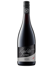 Leura Park Estate Pinot Noir (Unbeatable Prices): Buy Online @Best Deals  with Delivery - Dan Murphy's