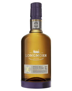 click to close product image