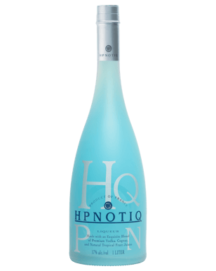 click to close product image