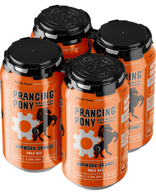 click to close product image