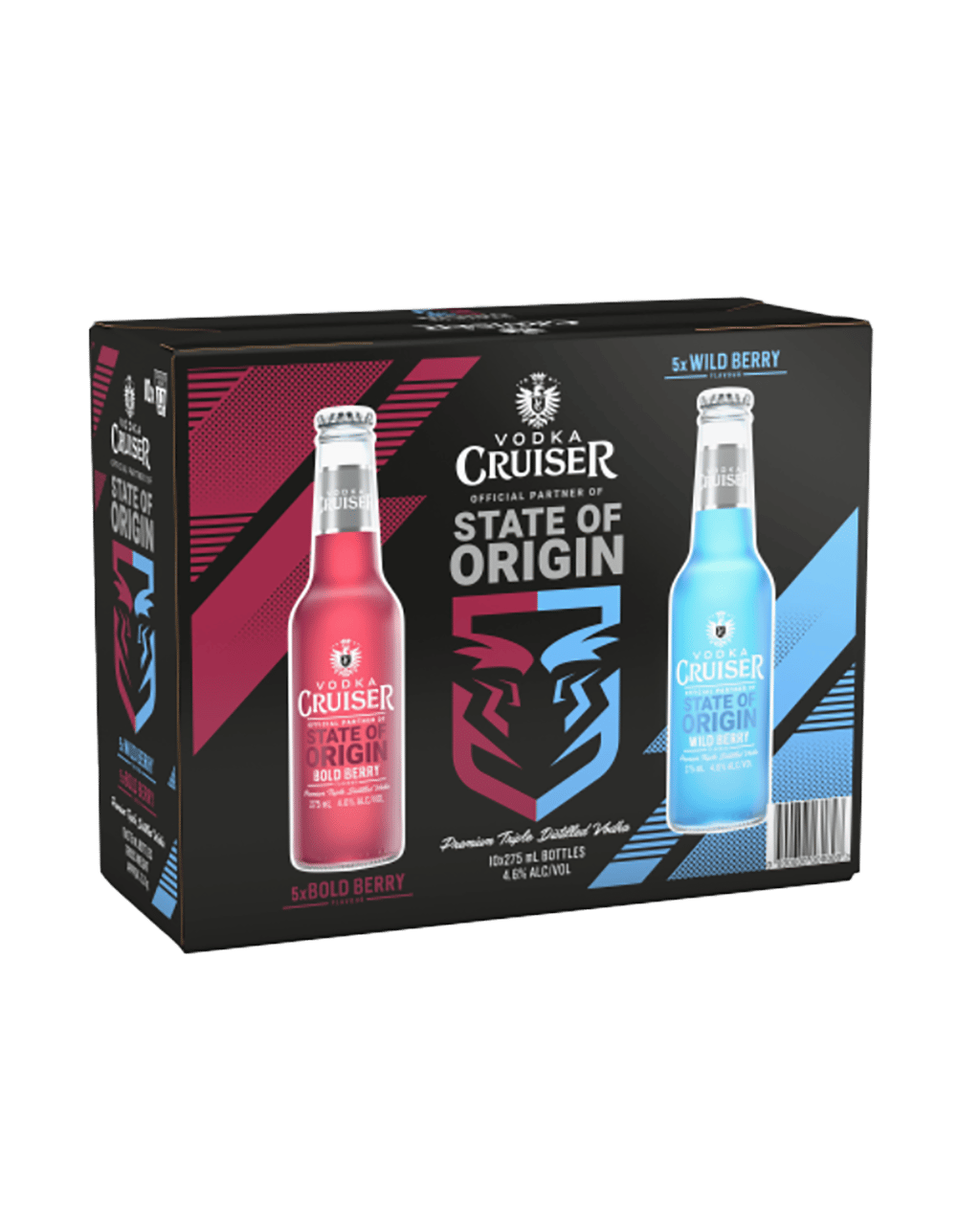 buy-vodka-cruiser-state-of-origin-mixed-10pack-4-6-percent-275ml