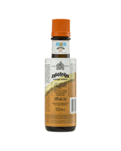 Orange Bitters 100mL