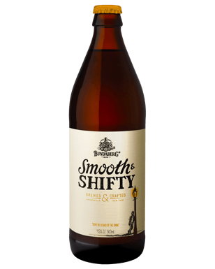 click to close product image