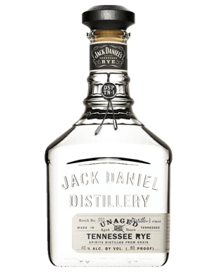 click to close product image