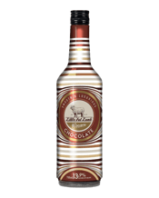 Craft Chocolate Liqueur 700mL