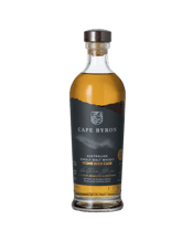 Stone Beer Cask Whisky 700mL