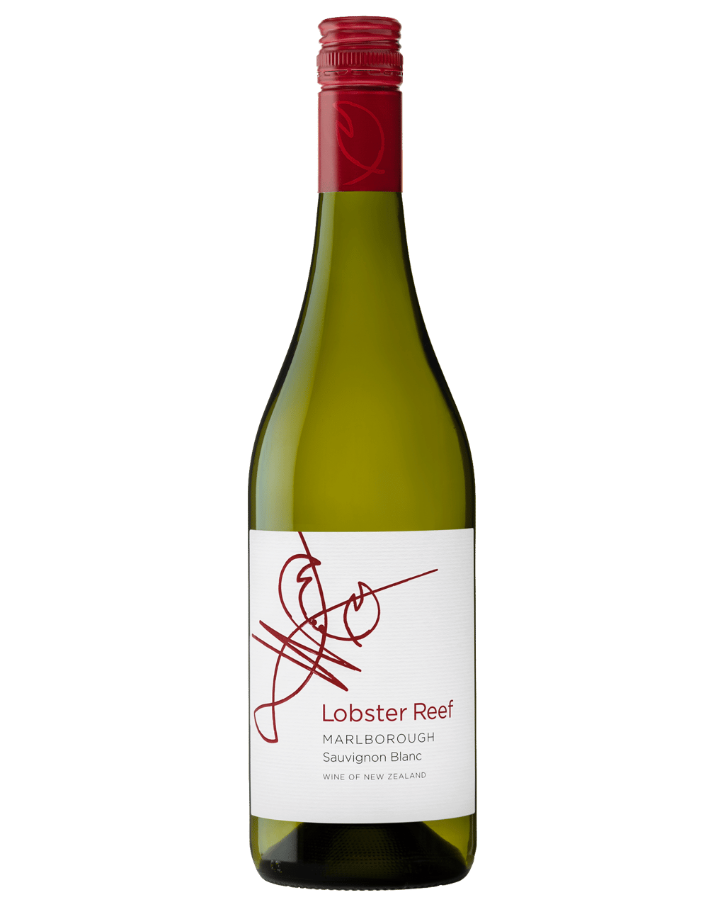 Buy Lobster Reef Sauvignon Blanc Online (Lowest Price Guarantee): Best ...