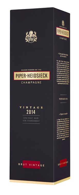 click to close product image