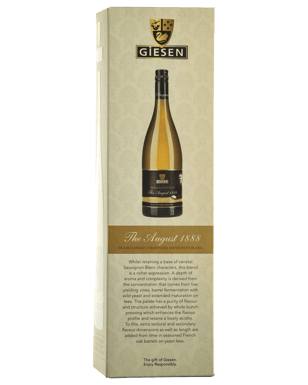 click to close product image