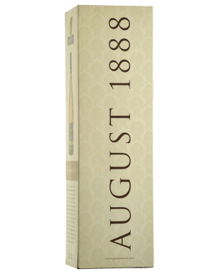 click to close product image