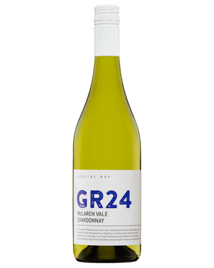 click to close product image