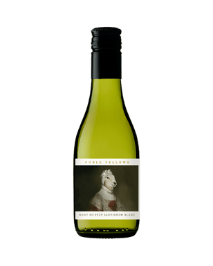 click to close product image