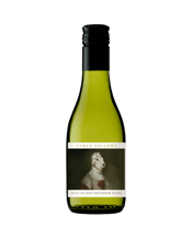  Noble Fellows Sauvignon<br>Blanc 187ml  187ML Here be the wine of Noble Fellows. Cultivated from rich irony and grown under the breeze of our dry humour. Enjoy this premium quality Sauvignon Blanc, with a green tinted hue and fine aromas of tropical passionfruit and citrus.Produced by or on behalf of Pinnacle Drinks, part of Endeavour Group Limited.