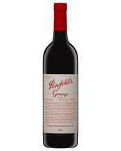  Penfolds Grange Shiraz 2008  750ML Penfolds Bin 95 Grange Shiraz, or Grange as it's known to most, is Australian wine royalty. The equal of any 1st Growth or Grand Cru. The architect of the modern Australian wine industry, Max Schubert, first created his masterpiece back in 1951 and released his first vintage in 1952. Grange is a superbly perfumed and concentrated wine that combines the intense fruit and ripe tannins while extracting the nuances of new, fine grained American Oak after 20 months careful maturation.