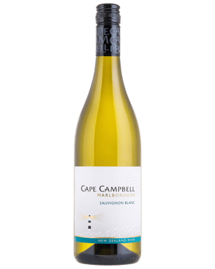 click to close product image