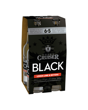 click to close product image