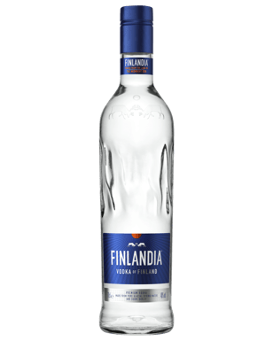 Vodka 700mL