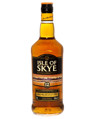 click to close product image