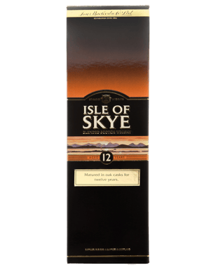 click to close product image