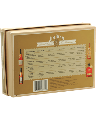 click to close product image