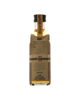 click to close product image