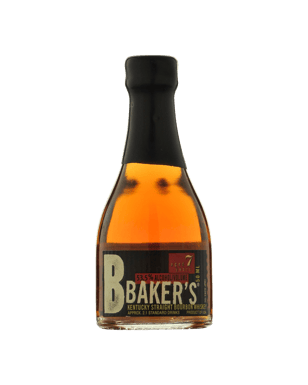 click to close product image