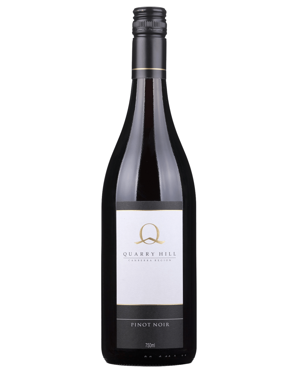 Buy Quarry Hill Pinot Noir Online (lowest Price Guarantee): Best Deals 