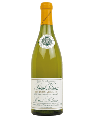 Les Deux Moulins Saint-Véran