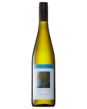  Howard Park Riesling 2011  750ML This is truly one of Australia's great Rieslings, and not surprising with the myraid of brilliant examples coming out of the Great Southern region in Western Australia. The Howard Park example has pristine aromas of crisp green apple and citrus flowers and a delicate intensely flavoured palate it is a pleasure to drink now or with bottle age.