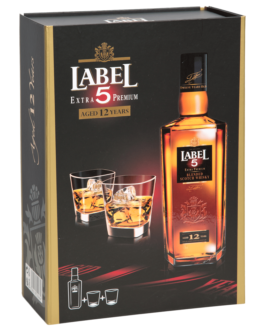 buy-label-5-12-year-old-blended-scotch-whisky-gift-set-750ml-online